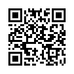 ACPL-W70L-000E QRCode