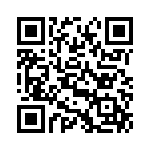 ACPL-W70L-060E QRCode