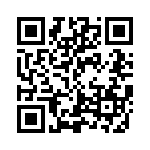 ACPM-5802-TR1 QRCode