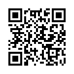 ACPM-5813-TR1 QRCode