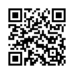 ACPM-7331-OR1 QRCode