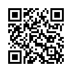 ACPM-7381-BLKR QRCode