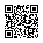 ACPM-7617-SG2 QRCode