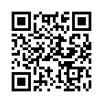 ACPM-7617-TR1 QRCode