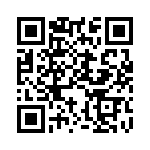 ACPM-7700-BLK QRCode