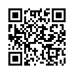 ACPM-7788-TR1 QRCode