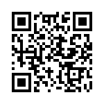 ACPM-7881-TR1 QRCode