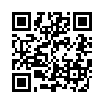 ACPM-9040-TR2 QRCode