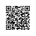 ACPM-920502-SG1 QRCode