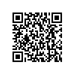 ACPM-924140-BLK QRCode