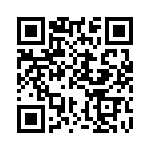 ACPM-9301-BLK QRCode