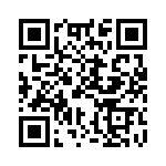 ACPM-9417-TR2 QRCode