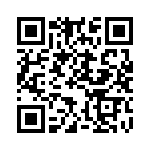 ACPP0603-10K-B QRCode