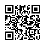 ACPP0603-18K-B QRCode