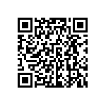 ACPP0603-330R-B QRCode