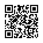 ACPP0603-33R-B QRCode