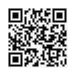 ACPP0603-68R-B QRCode