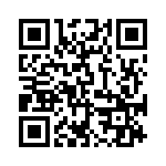 ACPP0805-2K7-B QRCode