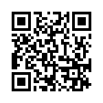 ACPP0805-36R-B QRCode