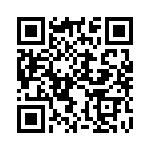 ACPR-BLK QRCode