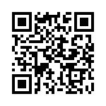 ACPR-WHT QRCode