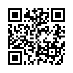 ACR05B330KGS QRCode