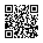 ACR05B471KGS QRCode