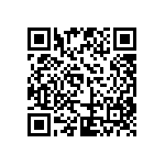 ACS00-18-10S-003 QRCode