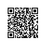 ACS00-18-4PX-003 QRCode