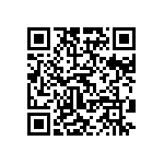 ACS00-18-4PX-025 QRCode