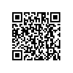 ACS00A14S-7P-472 QRCode