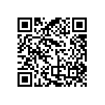 ACS00A28-51PB-003 QRCode