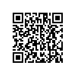 ACS00A32-22P-025 QRCode