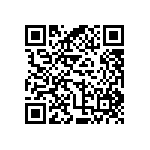 ACS00AD16-52P-003 QRCode