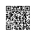 ACS00AF14S-2P-025 QRCode