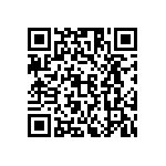 ACS00AF14S-6P-025 QRCode