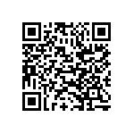 ACS00AF24-6PB-027 QRCode