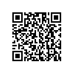 ACS00E-22-14P-003 QRCode