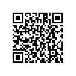 ACS00E14S-2S-476 QRCode