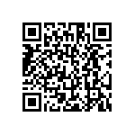 ACS00E16-10P-003 QRCode