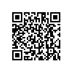 ACS00E18-10S-003 QRCode