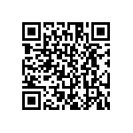 ACS00E18-19S-003 QRCode