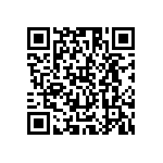 ACS00E18-1P-003 QRCode