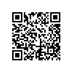 ACS00E18-4PX-003 QRCode