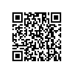 ACS00E18-4S-003 QRCode