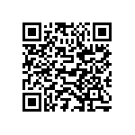 ACS00F24-67PW-003 QRCode