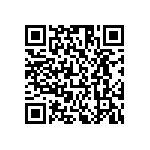 ACS01A-40-57P-003 QRCode