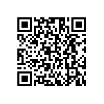 ACS01A10SL-4P-025 QRCode