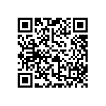 ACS01A14S-A7P-A24-025 QRCode