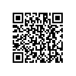 ACS01A18-15S-003 QRCode